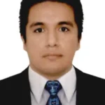 Foto de Dr. Frank Paul Angulo Diestra