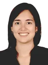 Foto de Dr. Sofia Teresa Zavala Monzon