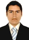 Foto de Dr. C.carlos Paul Chuquicondor Vicente