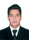 Foto de Dr. Cesar Eduardo del Castillo Peralta