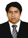 Foto de Dr. Hermus Espiritu Maturrano