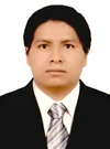 Foto de Dr. Willians Dany Reyes Matta