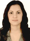 Foto de Dr. Maria Jhesu Morayma Orbegoso Pardave