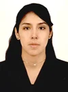 Foto de Dr. Maria Lourdes Torres Peña