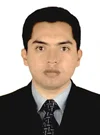 Foto de Dr. Eduardo Mendizabal Morote