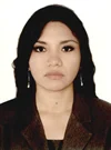 Foto de Dr. Paola Sehily Rivera Carrillo