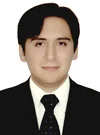Foto de Dr. Carlos Vitaliano Valdivia Pacheco