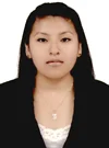Foto de Dr. Yenny Sandra Salamanca Hilasaca