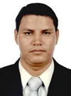 Foto de Dr. Jose Antonio Fasanando Siccha