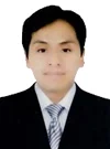 Foto de Dr. Socrates Antonio Colque Tintaya