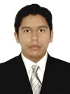 Foto de Dr. Rodrigo Peralta Manzanares