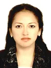 Foto de Dr. Jesica Janet Ventura Chilon