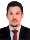 Foto de Dr. Alfredo Enrique Marin Aliaga
