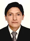 Foto de Dr. Carlos Felipe Figueroa Alfaro