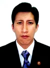 Foto de Dr. Eduardo Daniel Garagatti Mascaro