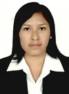 Foto de Dr. Sandra Vanessa Estrada Ojeda