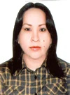 Foto de Dr. Noemi Flora Aquino Cabrera