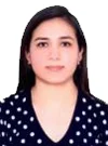 Foto de Dr. Sandy Huarcaya Paredes