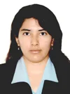 Foto de Dr. Claudia Esperanza Diaz Morales