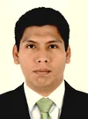 Foto de Dr. Enrique Benavides Arotuma
