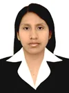 Foto de Dr. Anais Thatiana Camara Reyes