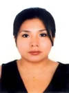 Foto de Dr. Fabiola Pilar Aguado Jeronimo