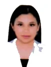 Foto de Dr. Nathaly Maribel Uria Guerrero
