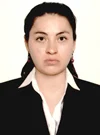 Foto de Dr. Edmy Callalli Mattos