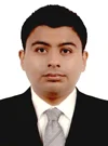 Foto de Dr. Marco Antonio Balletta Vera