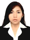 Foto de Dr. Atenas Maria del Rosario Arteaga Romani