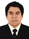 Foto de Dr. Jose Luis Solis Tutaya