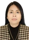Foto de Dr. Elaine Leslie Martinez Cabrera