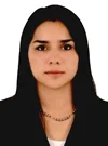 Foto de Dr. Viviana Mariel Uribe Godoy