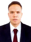 Foto de Dr. Alan Salcedo Soto
