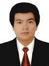 Foto de Dr. Pedro Manuel Nuñez Sotomayor