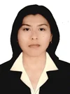 Foto de Dr. Heraldy Evelin Neyra Tarqui