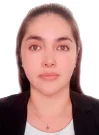 Foto de Dr. Jennifer Crystel Cassana Rodriguez