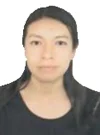 Foto de Dr. Lizeth Milagros Limaymanta Reyes