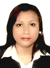 Foto de Dr. Liza Lizette Lopez Lavinto