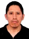 Foto de Dr. Ruben Osorio Alania