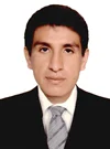 Foto de Dr. Franklin Manuel Abanto Guiop