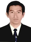 Foto de Dr. Miguel Angel Quispe Amao