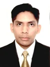 Foto de Dr. Jonathan Joel Sanchez Condori