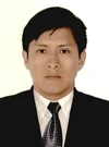 Foto de Dr. Juan Manuel Medina Castillo
