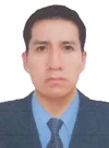 Foto de Dr. Walter Michael Ninamango Vicuña