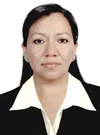 Foto de Dr. Tania Yezenia Fernandez Chavez