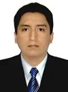 Foto de Dr. Fernando Ricardo Arenas Significacion