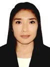 Foto de Dr. Gisella Maribel Huayta Cordova