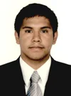 Foto de Dr. Roberto Barron Robles