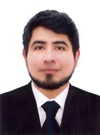 Foto de Dr. Mario D'carlo Trejo Huaman